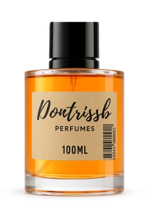 Inspired by gucci black for men